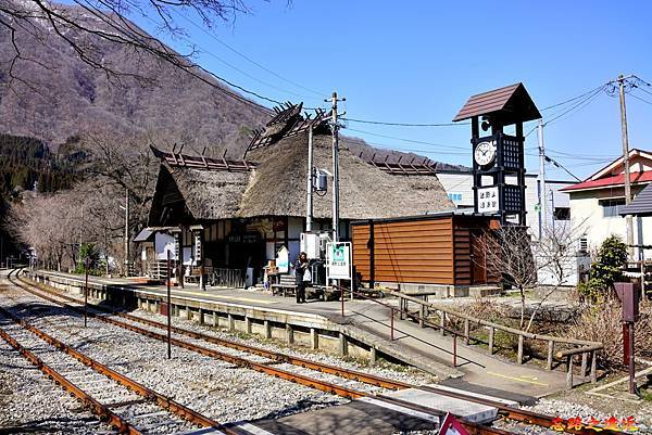 pic pimg tw look2up 1557996270 1919106484 n jpg