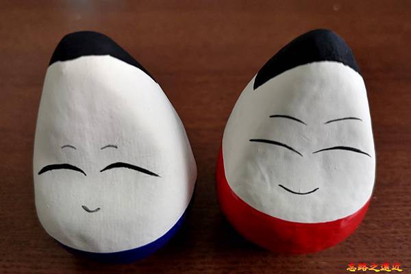 pic pimg tw look2up 1557996379 1195482851 n jpg