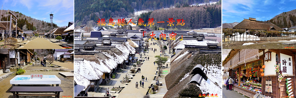 pic pimg tw look2up 1557999338 842539602 jpg