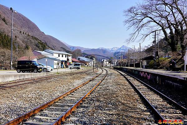 【東北.福島】那一座有故鄉滋味的車站~~「湯野上溫泉站」(相關搭車資訊及風情賞析、店家及景點介紹...) 12 pic pimg tw look2up 1558083185 2855032370 n jpg