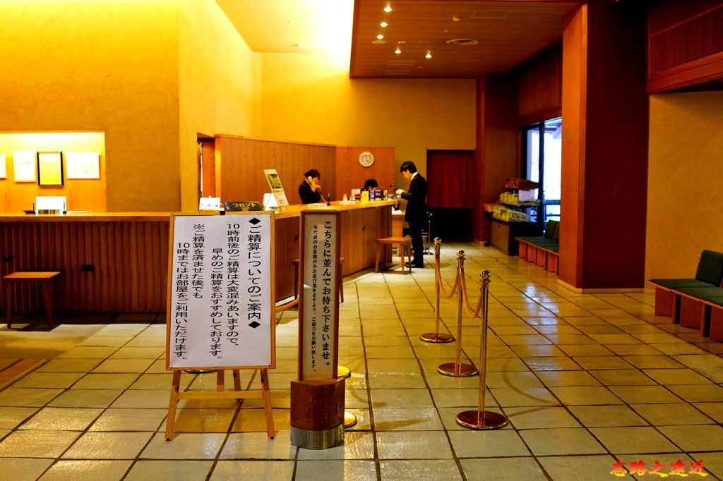 pic pimg tw look2up 1558772505 3992839471 jpg