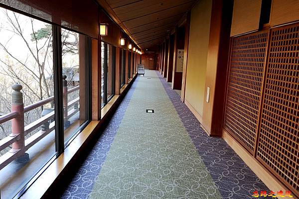 pic pimg tw look2up 1558772549 782193405 n jpg