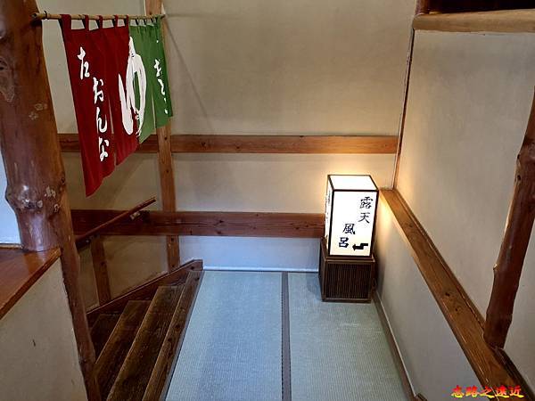 pic pimg tw look2up 1558772577 3911863777 n jpg