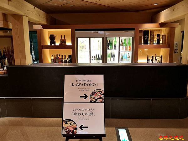 pic pimg tw look2up 1558772582 2319133021 n jpg