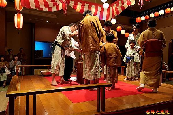 pic pimg tw look2up 1558772637 1846347284 n jpg