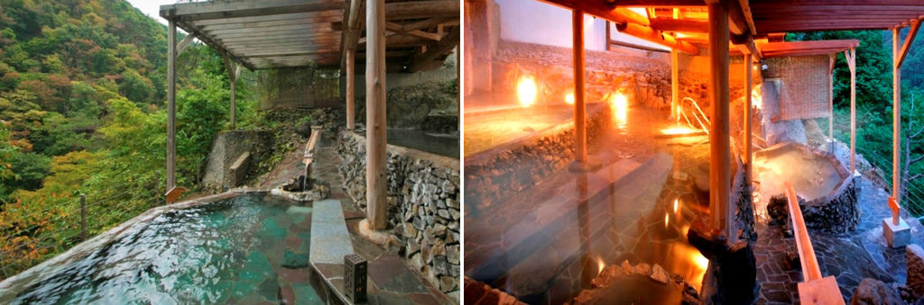 pic pimg tw look2up 1558925507 3286562193 l jpg