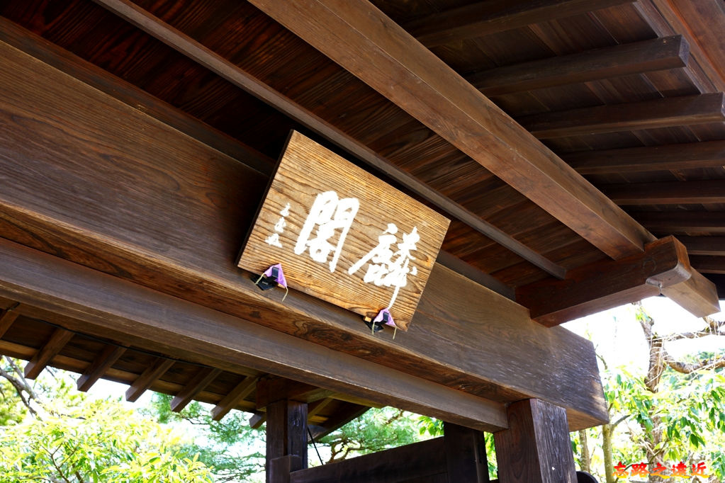 pic pimg tw look2up 1558958495 332357556 jpg