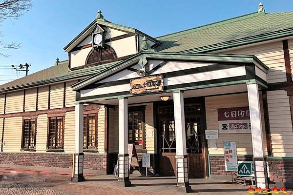 pic pimg tw look2up 1559371168 385000896 n jpg