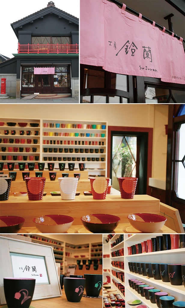 pic pimg tw look2up 1559371177 3491711119 l jpg