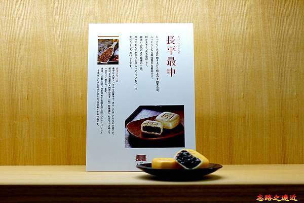 pic pimg tw look2up 1559371186 1957750726 n jpg