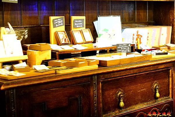 pic pimg tw look2up 1559371192 3387163346 n jpg