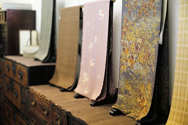 pic pimg tw look2up 1559371197 2123594399 n jpg