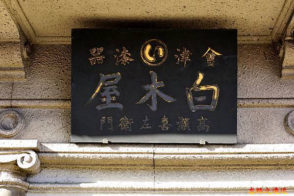 pic pimg tw look2up 1559371217 2102521043 n jpg