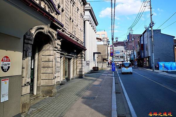 pic pimg tw look2up 1559371221 2651203151 n jpg