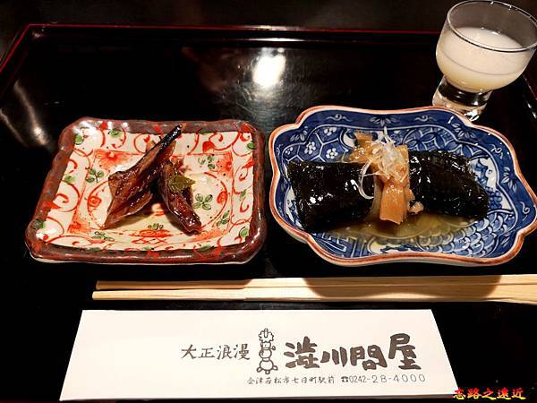 pic pimg tw look2up 1559374349 810090838 n jpg