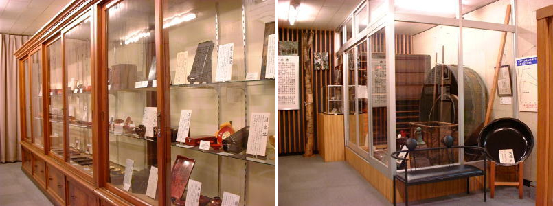 pic pimg tw look2up 1559727325 368461852 jpg