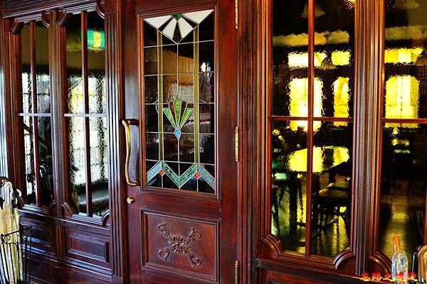 pic pimg tw look2up 1559789247 2814997830 n jpg