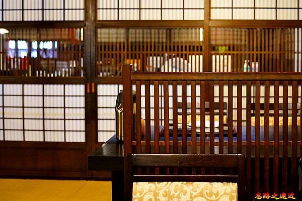 pic pimg tw look2up 1559789253 3535279393 n jpg