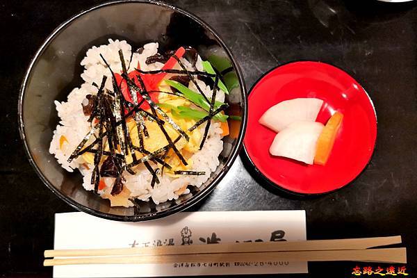 pic pimg tw look2up 1559789258 614553476 n jpg