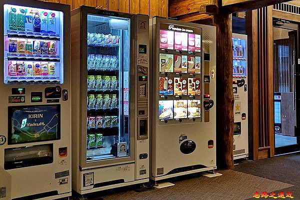 pic pimg tw look2up 1559896564 3342373675 n jpg