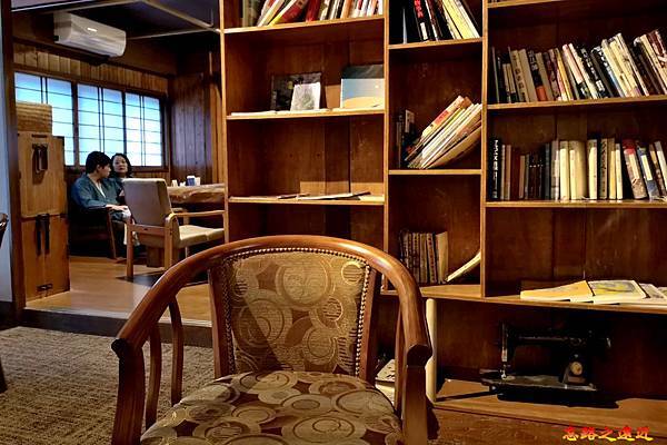 pic pimg tw look2up 1559896572 4247240240 n jpg