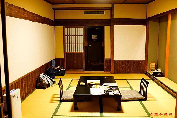 pic pimg tw look2up 1559896582 2713146709 n jpg