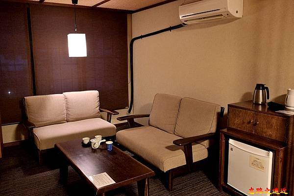 pic pimg tw look2up 1559896582 3078657067 n jpg