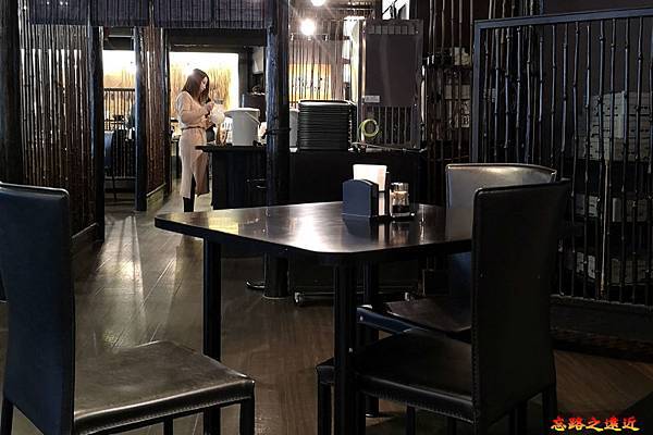 pic pimg tw look2up 1559896594 1897252151 n jpg