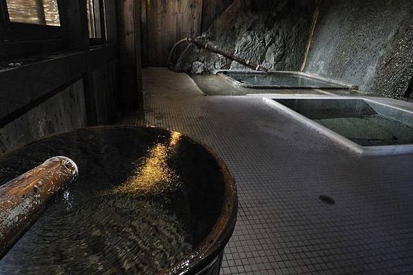 pic pimg tw look2up 1560058431 875567152 n jpg