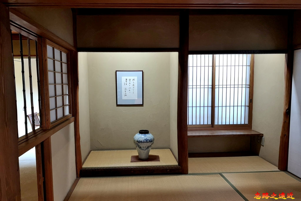 【東北.山形】赤湯溫泉 「櫻湯 山茱萸」~~有善良之心的旅館,一定有超凡入聖的服務 6 pic pimg tw look2up 1560505046 1624480000 jpg