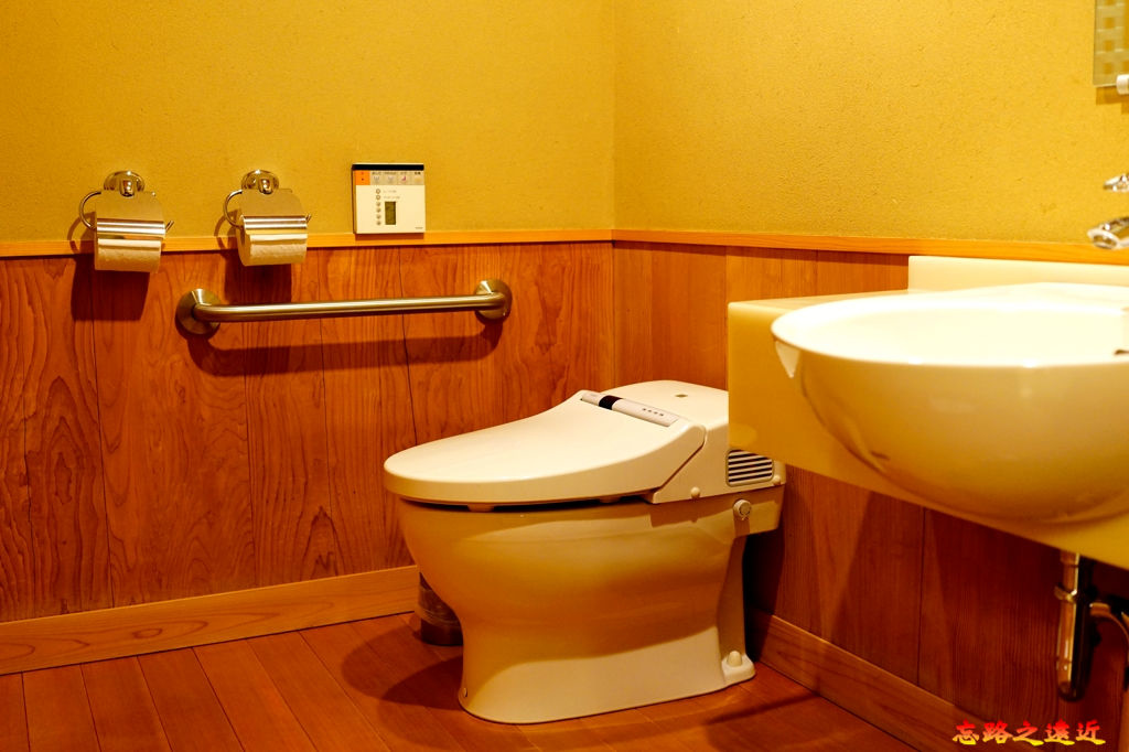 【東北.山形】赤湯溫泉 「櫻湯 山茱萸」~~有善良之心的旅館,一定有超凡入聖的服務 14 pic pimg tw look2up 1560505051 986882273 jpg