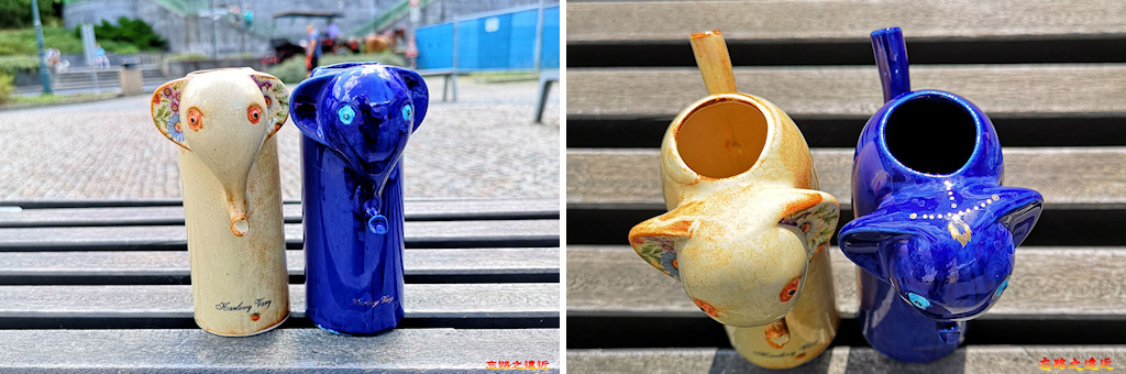 【捷克.卡羅維瓦利 (Karlovy Vary)】到溫泉小鎮散步喝溫泉(含交通、購物) 25 pic pimg tw look2up 1561006656 3491512048 jpg