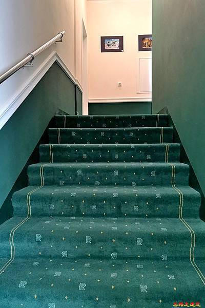 pic pimg tw look2up 1561179138 420651051 n jpg