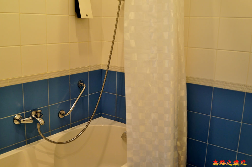 pic pimg tw look2up 1561179143 3932009744 jpg