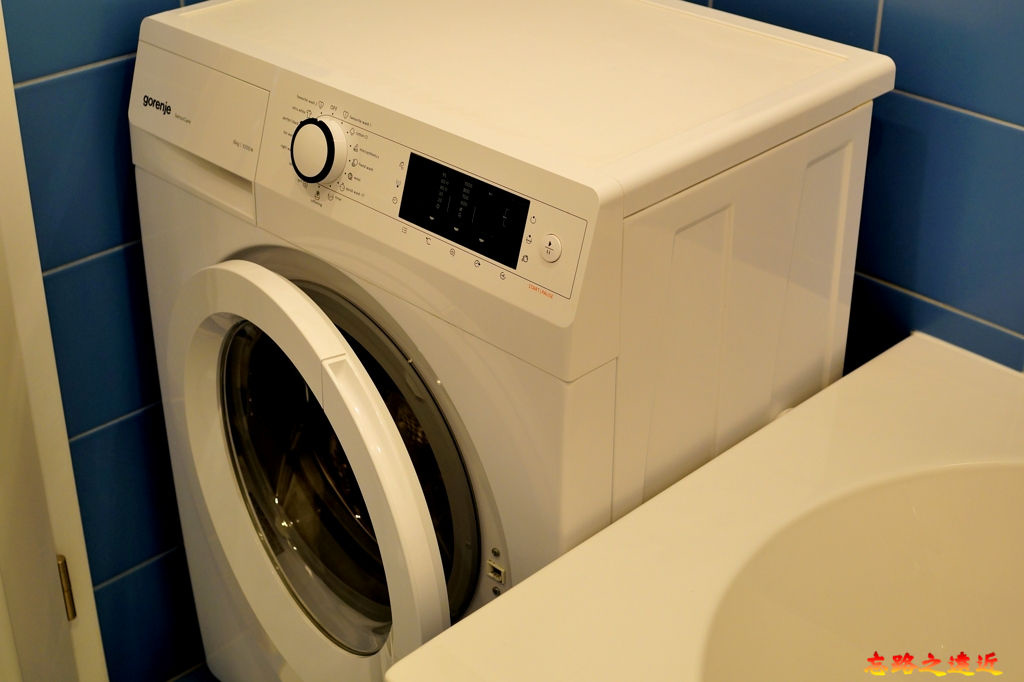 pic pimg tw look2up 1561179144 767149320 jpg