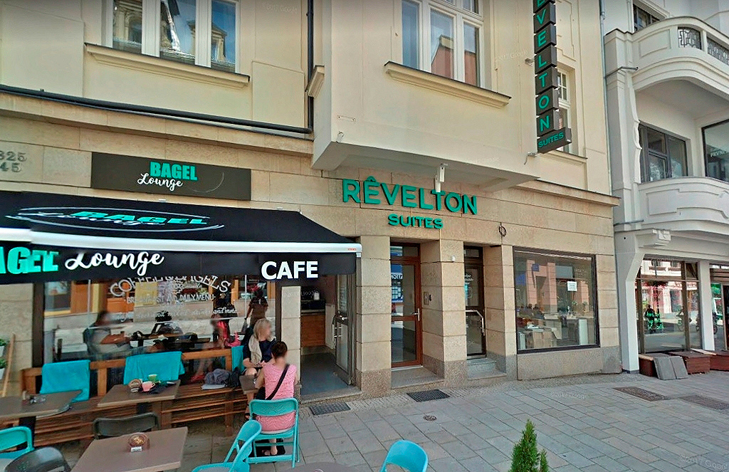 pic pimg tw look2up 1561182987 1206085991 jpg