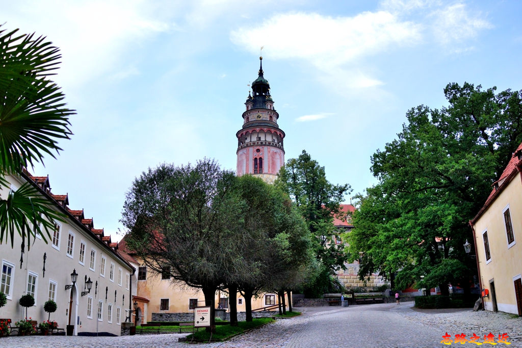 pic pimg tw look2up 1562040354 3904683826 jpg