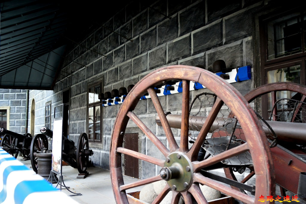 pic pimg tw look2up 1562040362 511977216 jpg