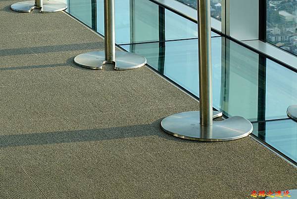 【關西.大阪】日本最高大樓 大阪阿倍野「Harukas 300」白天&夜晚景觀及吃喝玩樂介紹 31 pic pimg tw look2up 1563689160 2809175465 n jpg