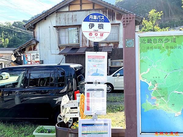 pic pimg tw look2up 1563852200 3023625305 n jpg