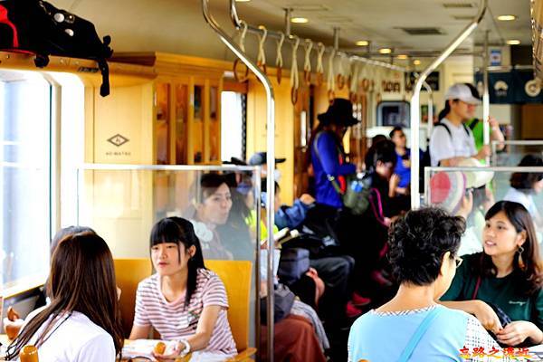 pic pimg tw look2up 1564205945 4140293321 n jpg