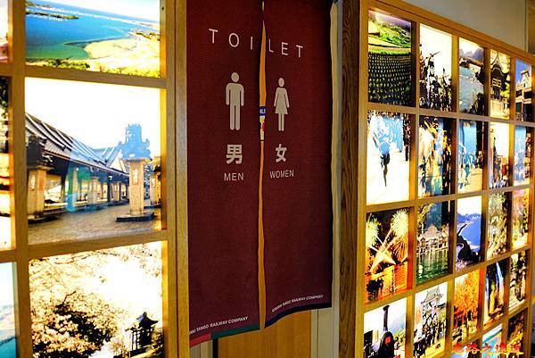 【關西.京都】京都丹後鉄道「赤松號」觀光列車搭乘完整介紹 (含:時刻表、訂位方式、路線銜接、購買小物) 15 pic pimg tw look2up 1564304833 1633742933 n jpg