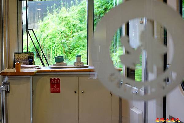 【關西.京都】京都丹後鉄道「赤松號」觀光列車搭乘完整介紹 (含:時刻表、訂位方式、路線銜接、購買小物) 34 pic pimg tw look2up 1564304850 1198450972 n jpg