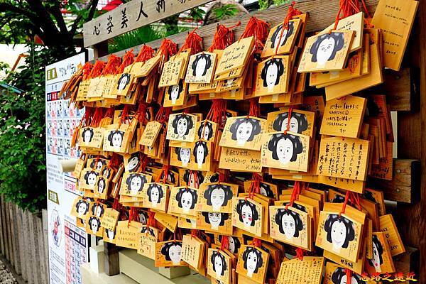 pic pimg tw look2up 1564819667 2237446513 n jpg