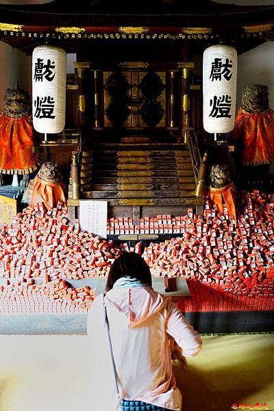 pic pimg tw look2up 1564819675 191468573 n jpg