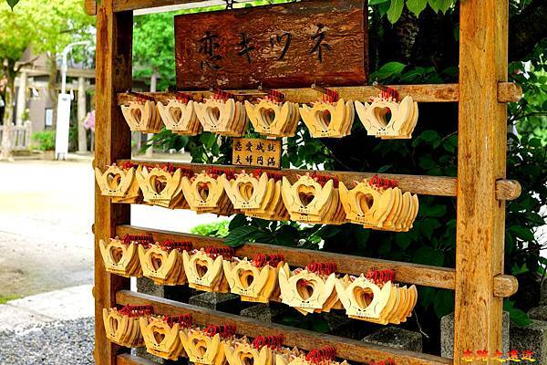 pic pimg tw look2up 1564819677 4135418613 n jpg