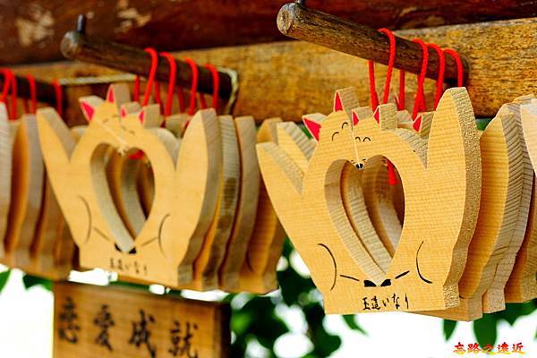 pic pimg tw look2up 1564819678 3292214030 n jpg