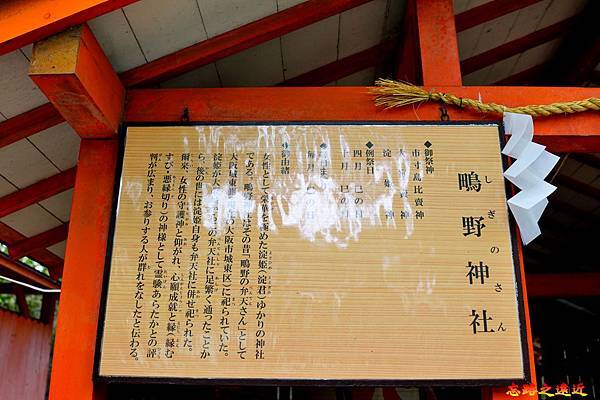 pic pimg tw look2up 1564819683 3198873085 n jpg