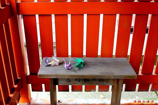 pic pimg tw look2up 1564819685 1056132337 n jpg