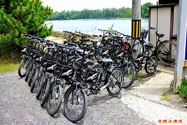 【關西.京都】丹後半島天橋立~~智恩寺文殊堂、天橋立觀光船、元伊勢籠神社,行程完整規劃 25 pic pimg tw look2up 1565073659 2341183828 n jpg